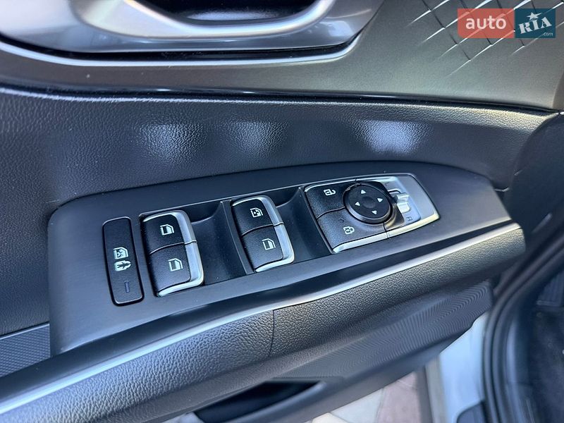 Внедорожник / Кроссовер Kia Sorento 2021 в Львове
