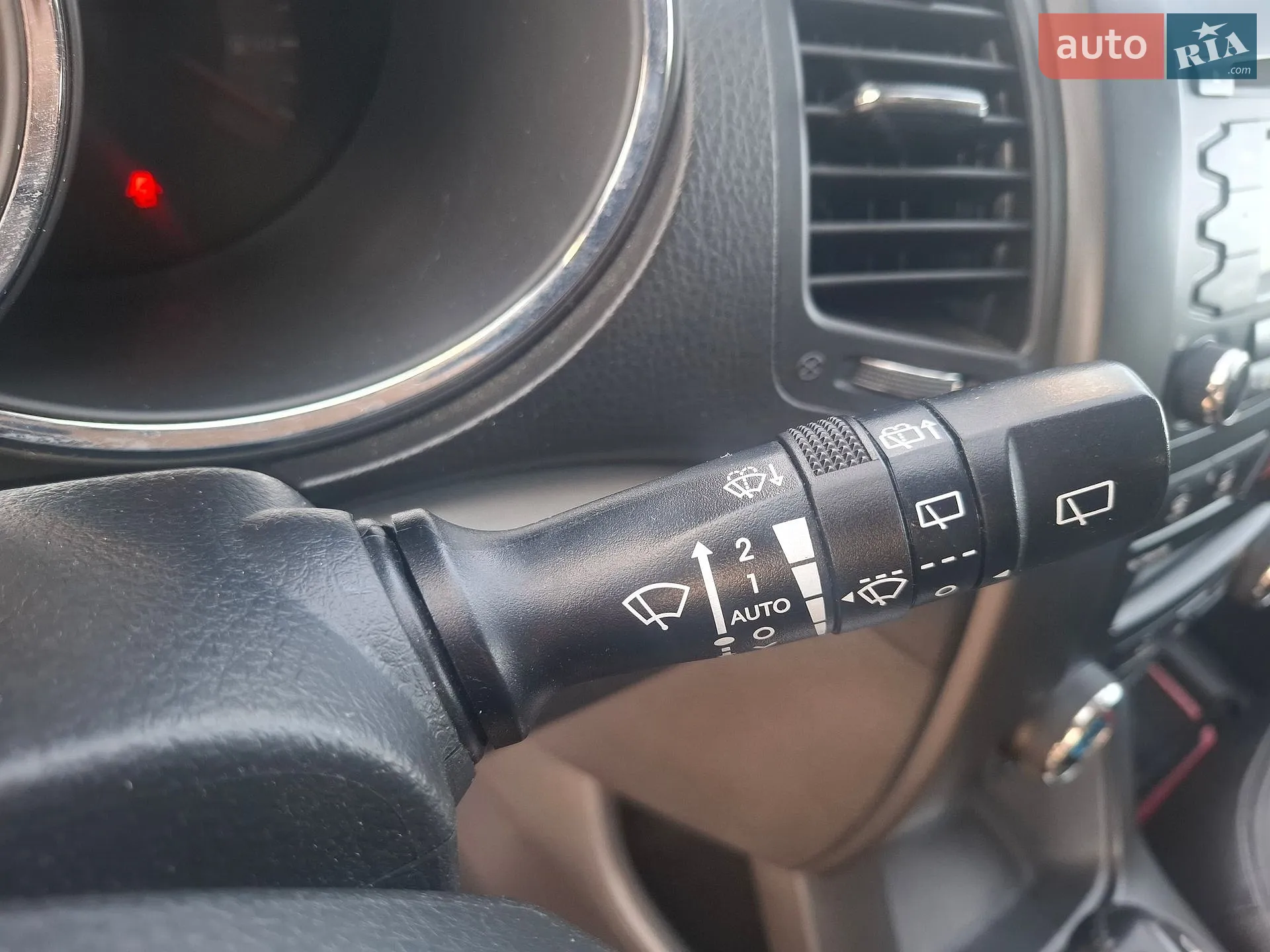 2010 Kia Sorento - мініатюра 19