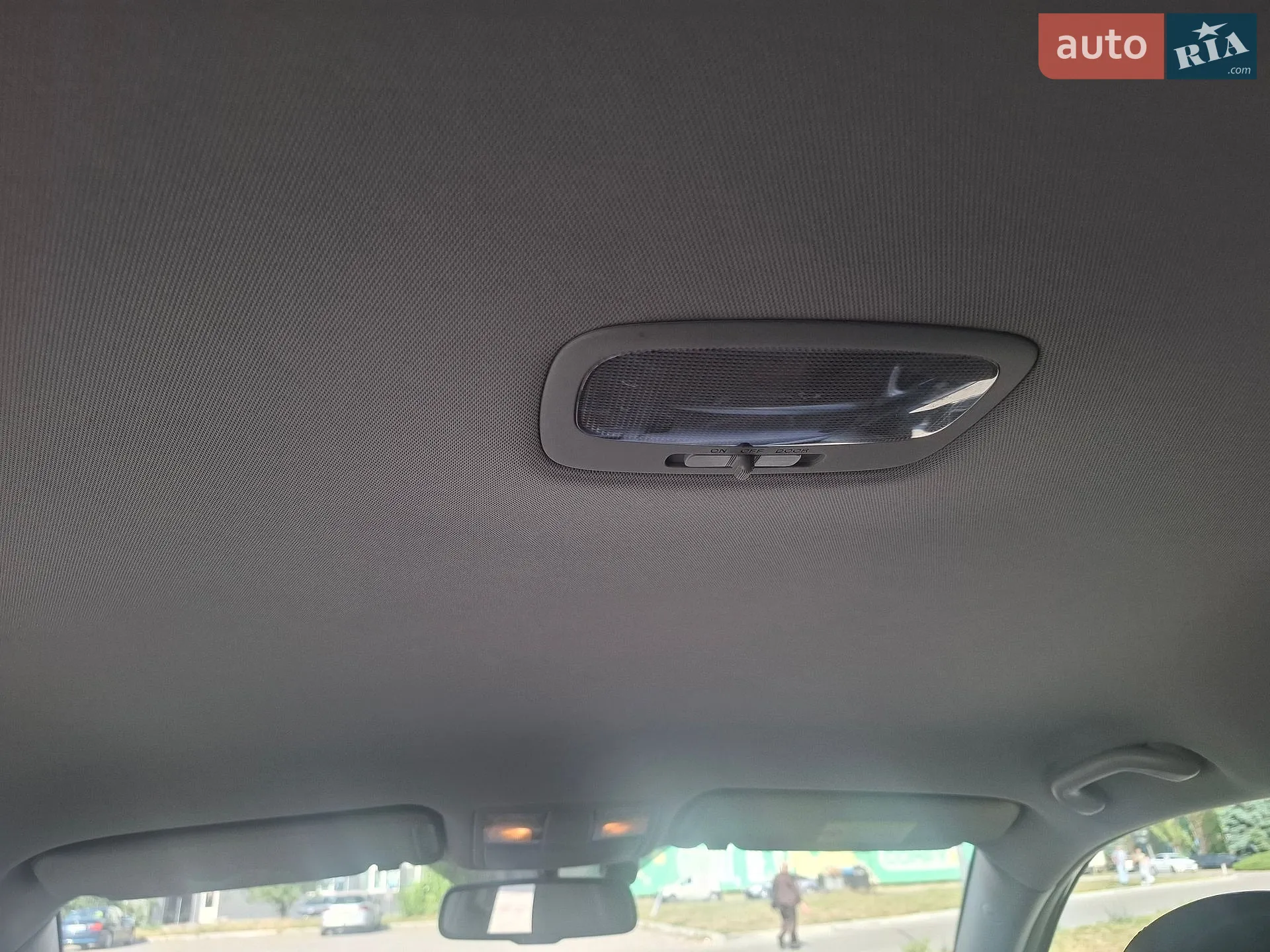 2010 Kia Sorento - мініатюра 41