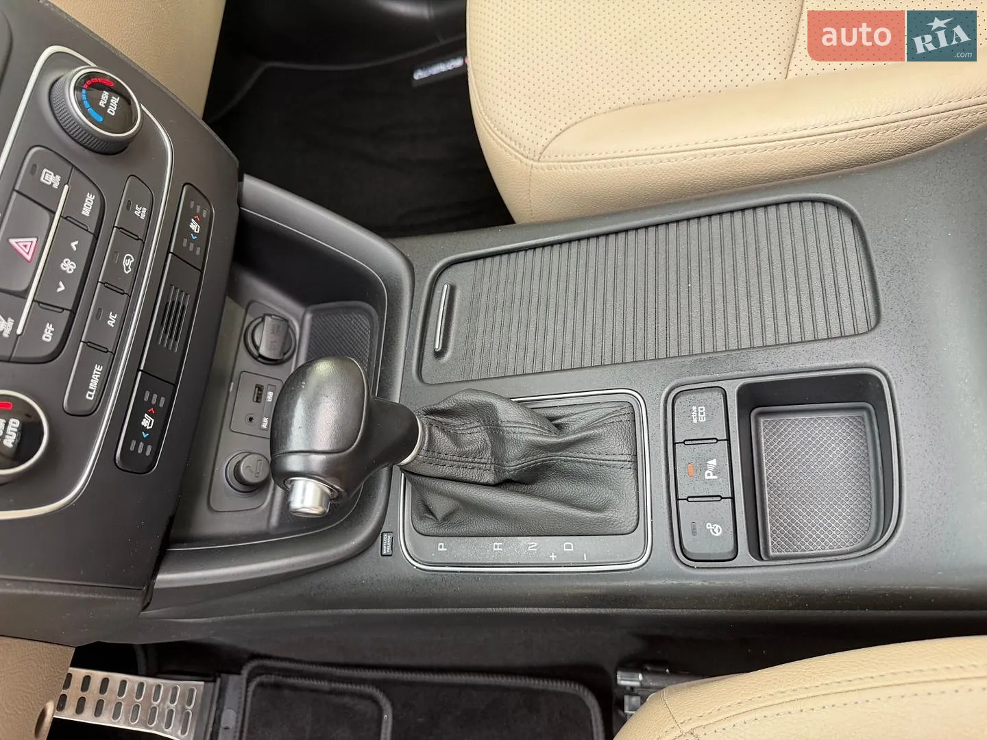 2015 Kia Sorento - мініатюра 50