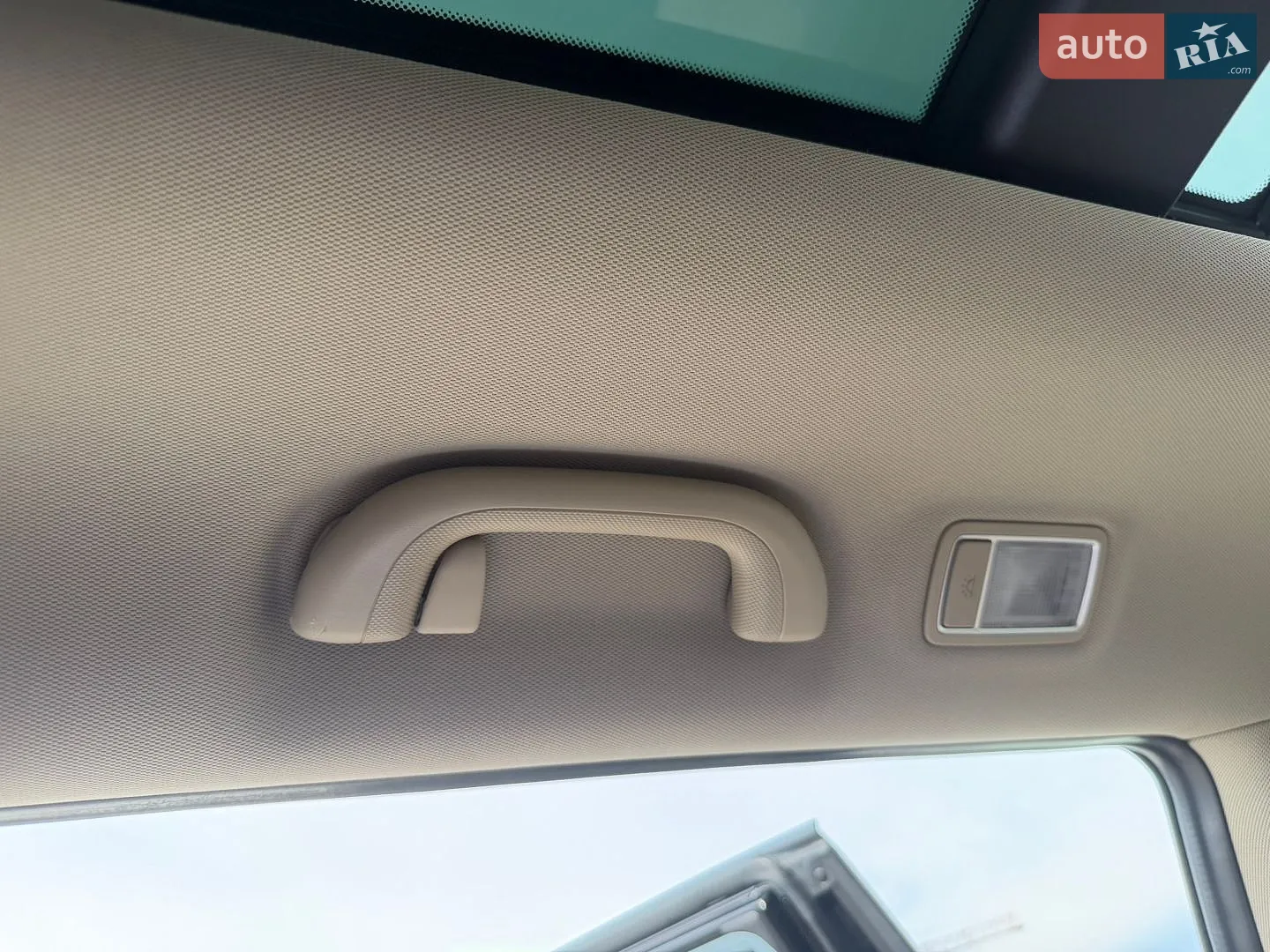 2015 Kia Sorento - мініатюра 61