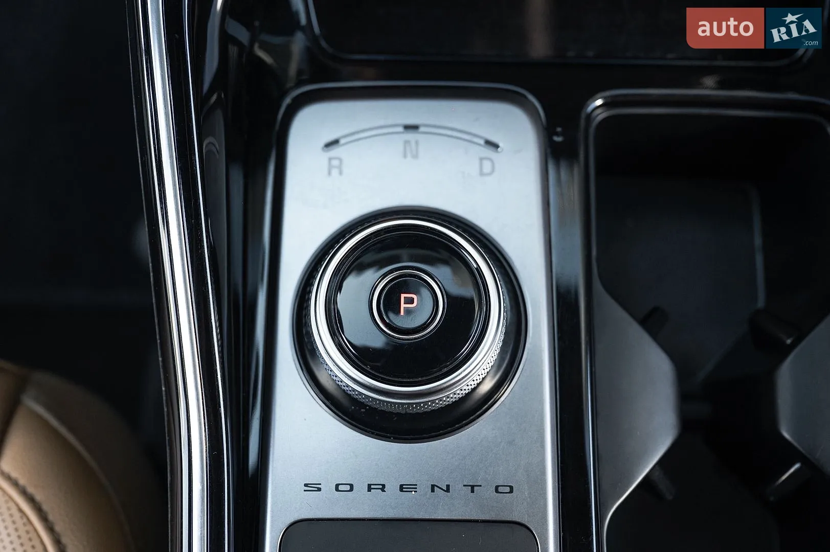 2022 Kia Sorento - мініатюра 42
