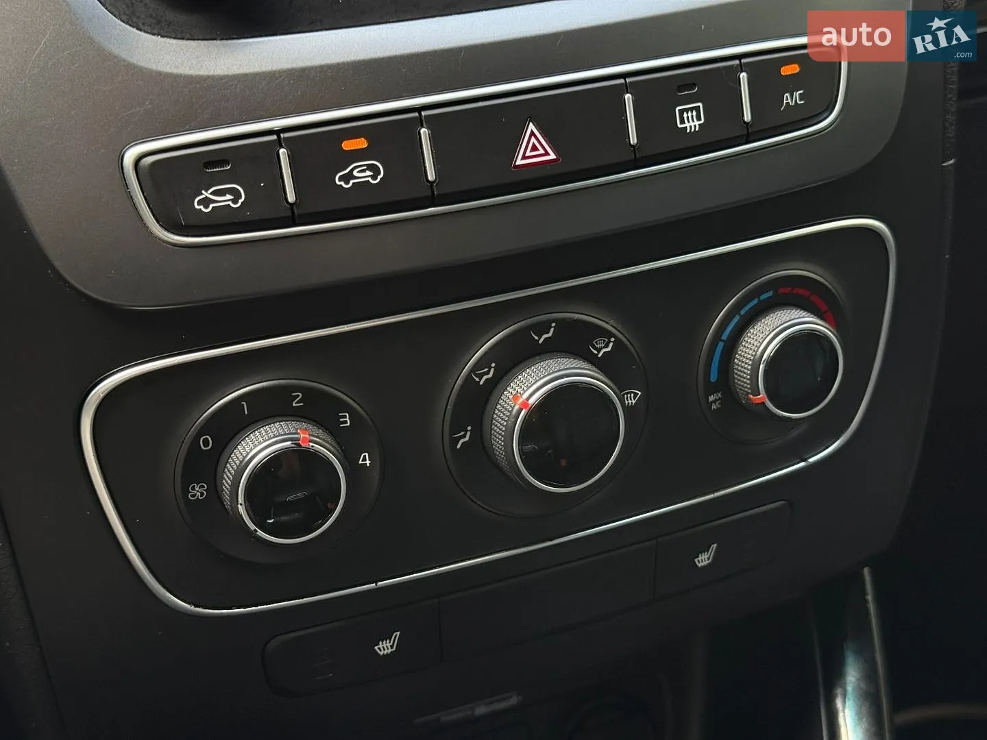 2014 Kia Sorento - мініатюра 35