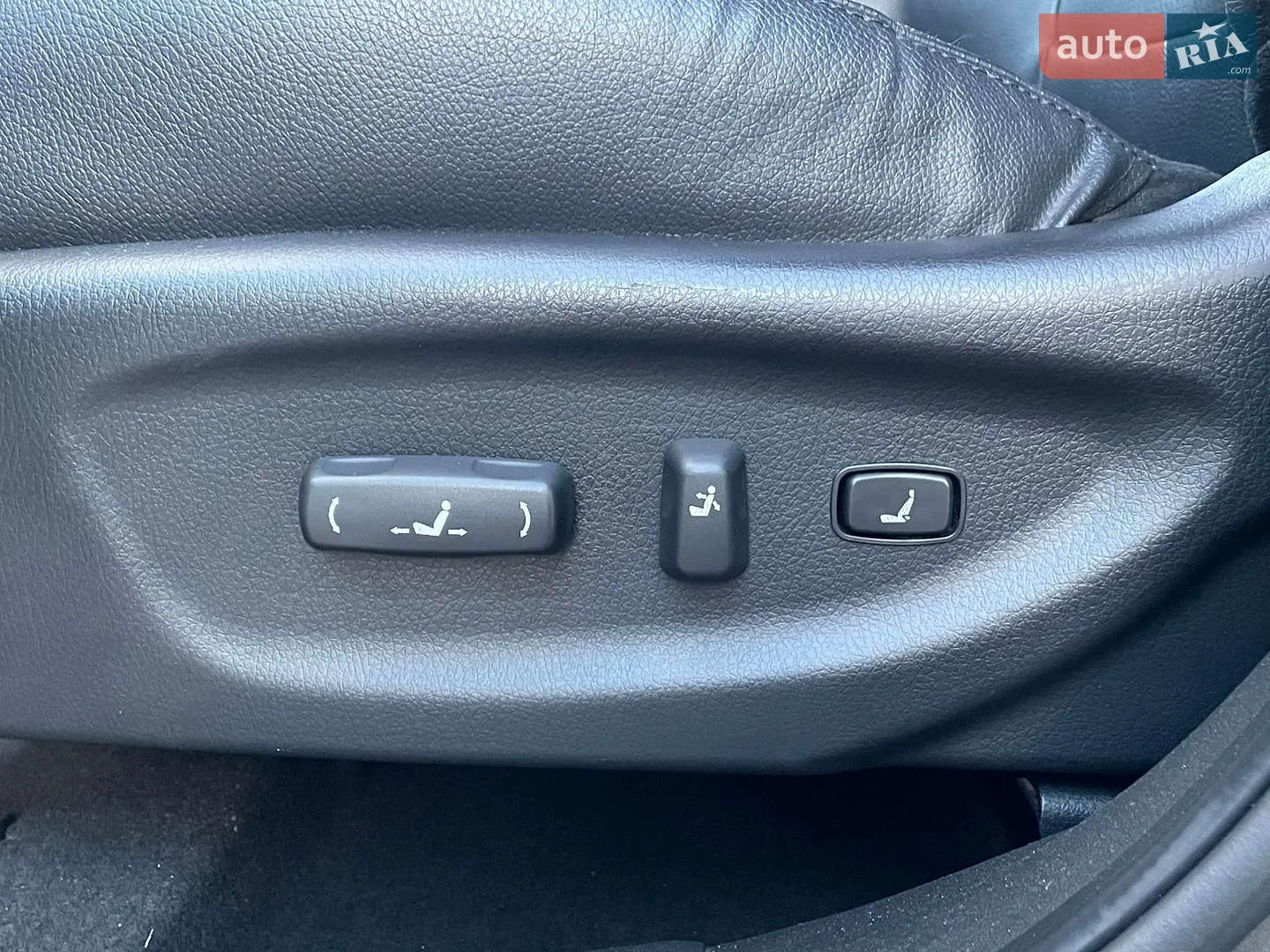 2014 Kia Sorento - мініатюра 40