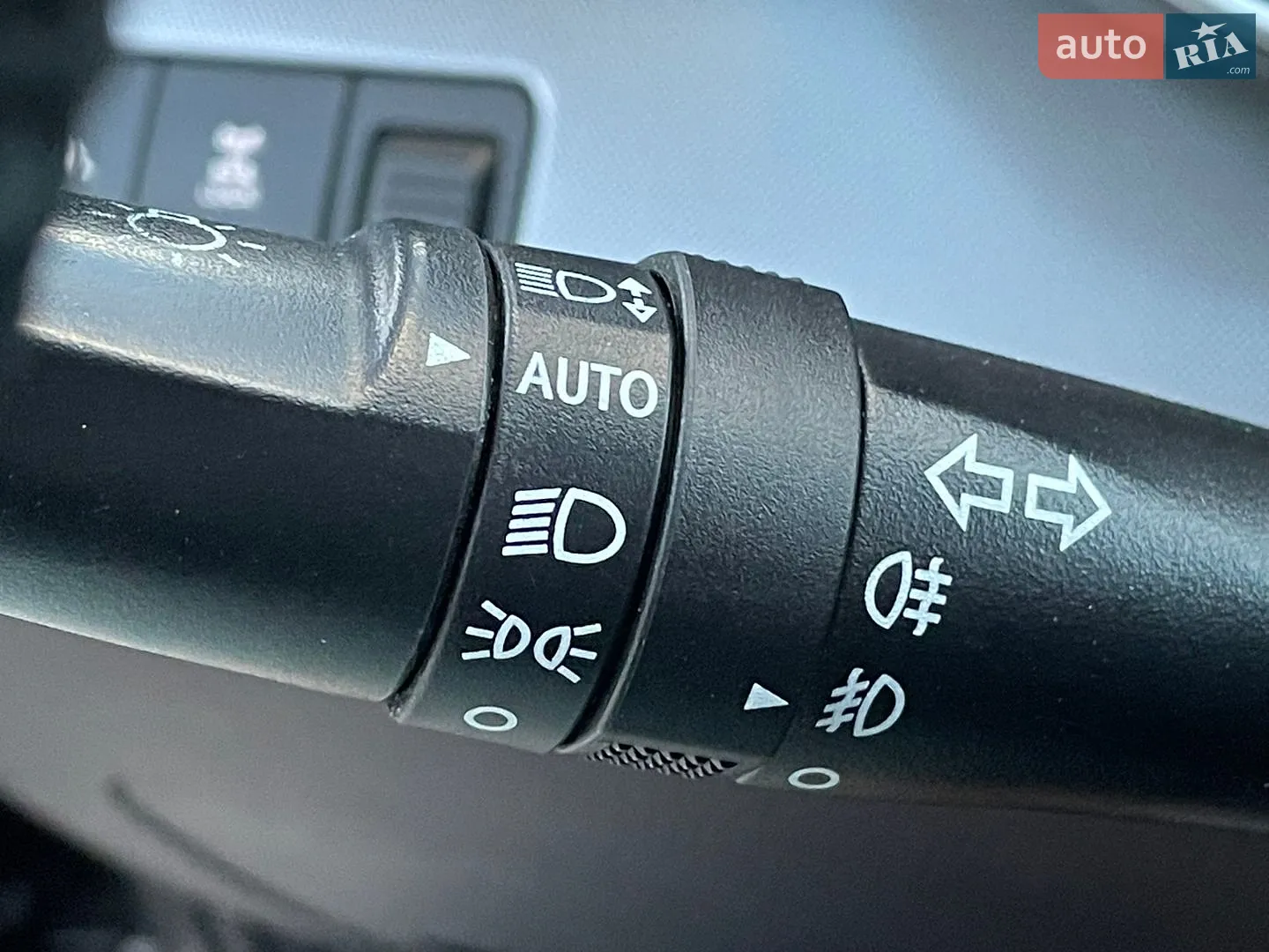 2014 Kia Sorento - мініатюра 45