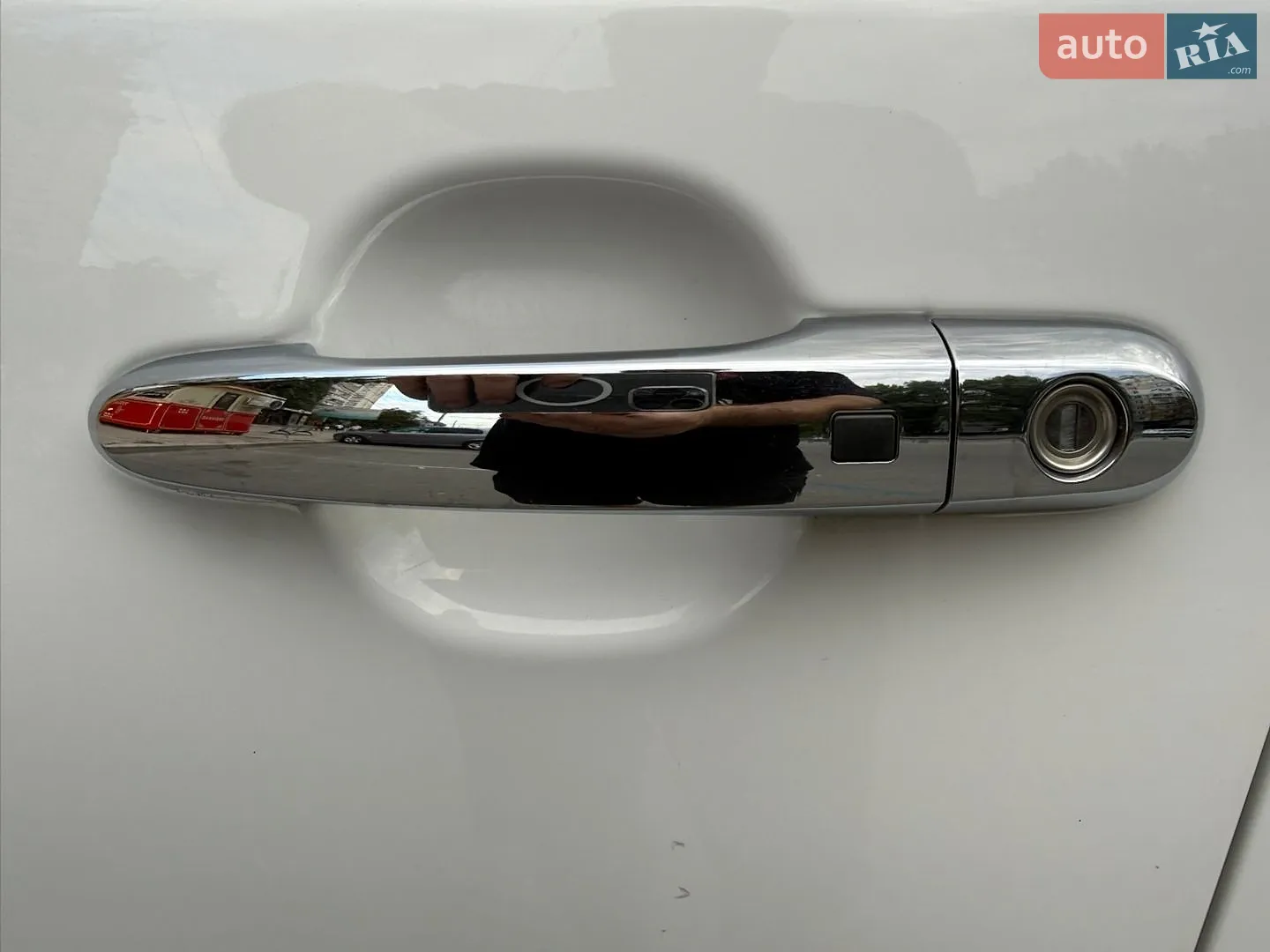 2011 Kia Sorento - мініатюра 37