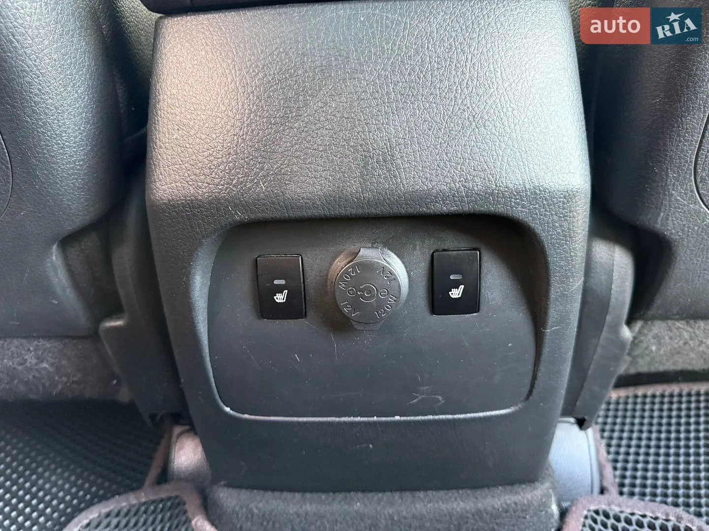 2011 Kia Sorento - мініатюра 42