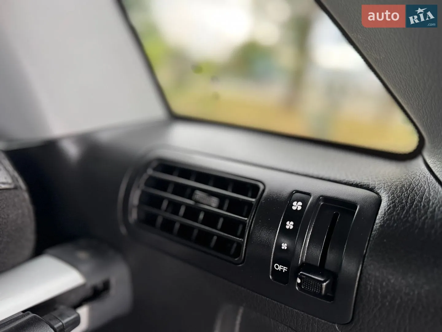 2013 Kia Sorento - мініатюра 32