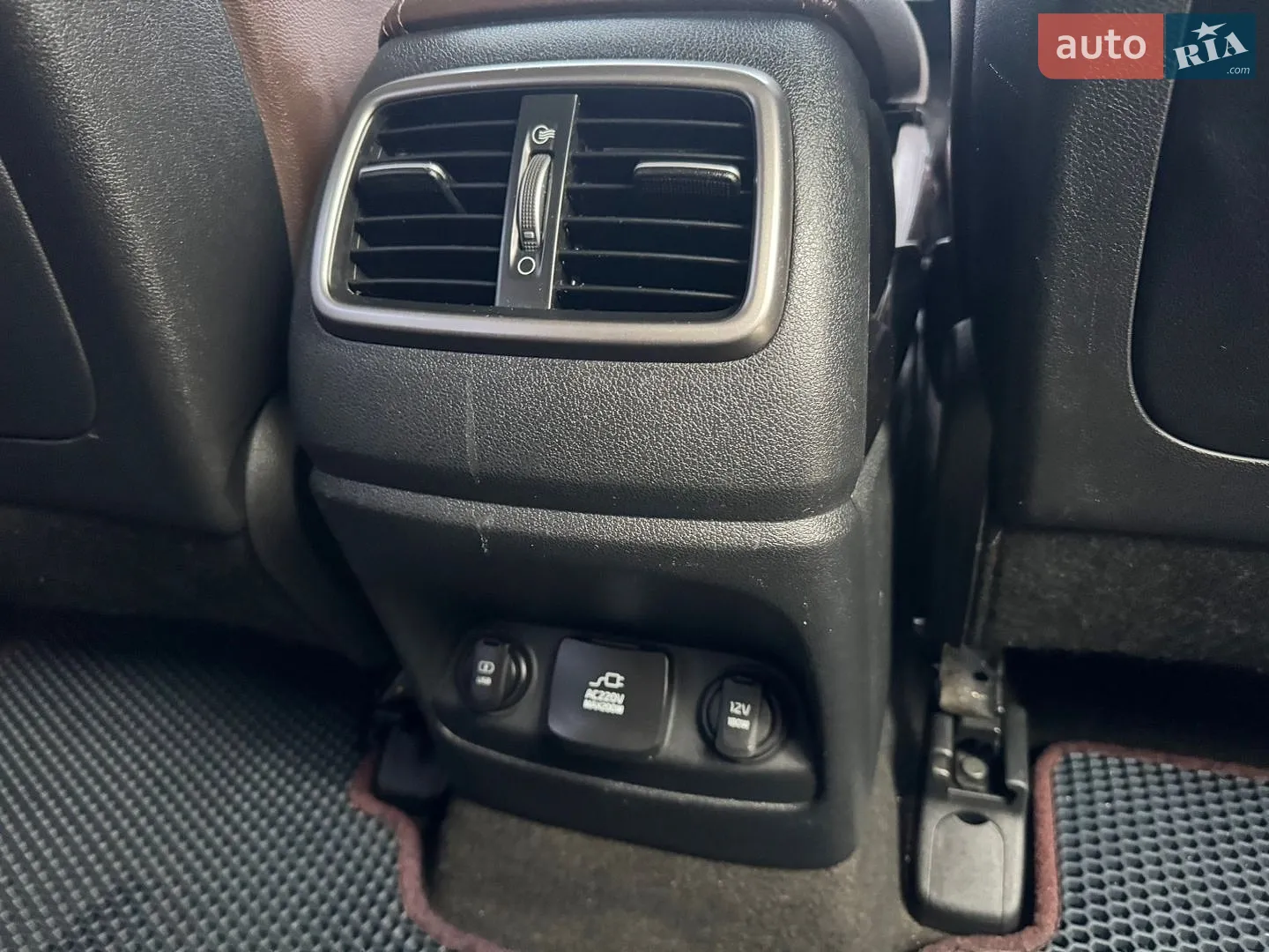 2016 Kia Sorento - мініатюра 57