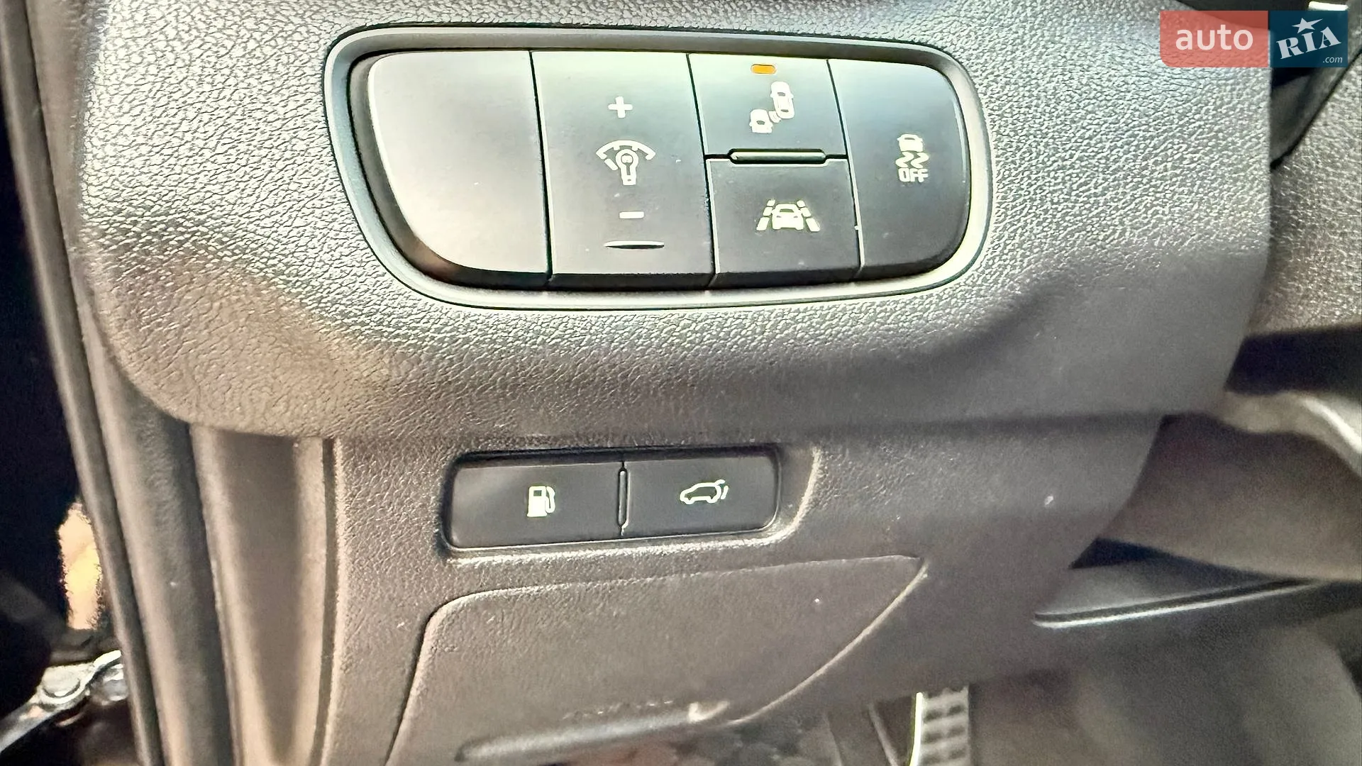 2015 Kia Sorento - мініатюра 33