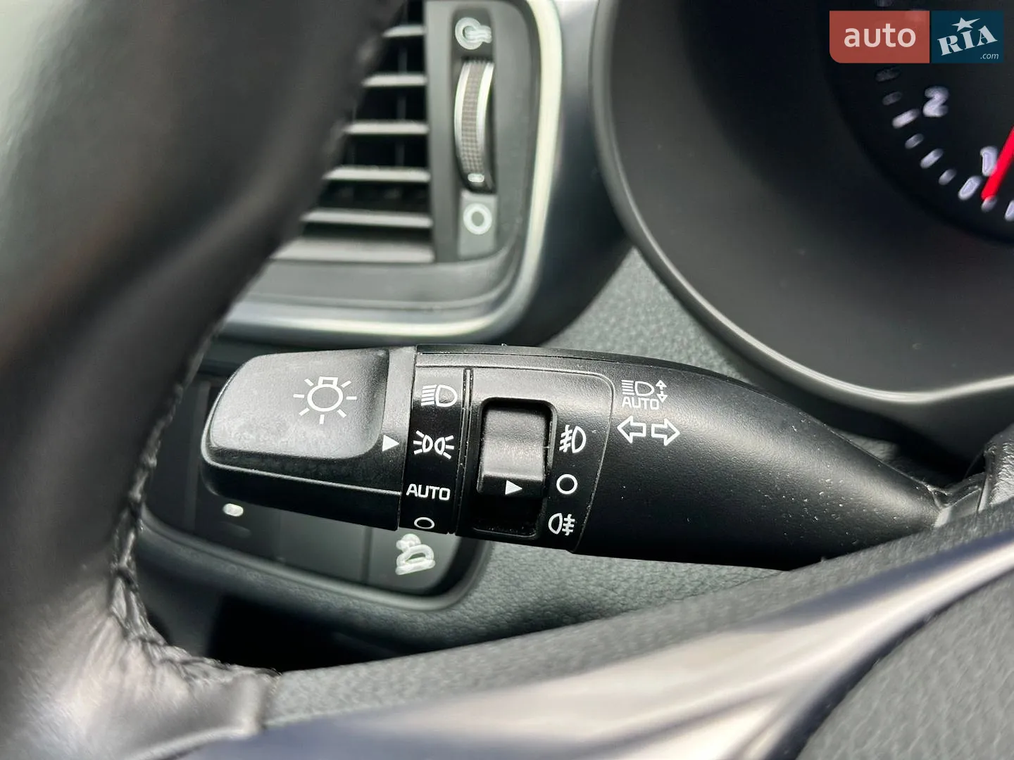 2018 Kia Sorento - мініатюра 54