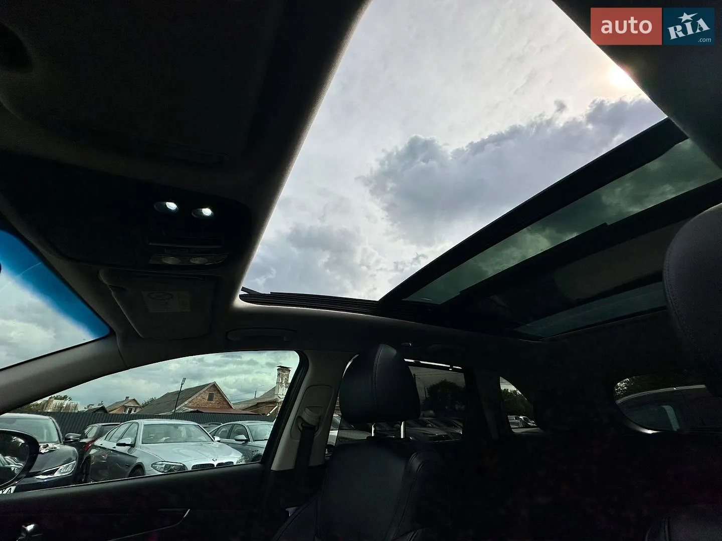 2018 Kia Sorento - мініатюра 69