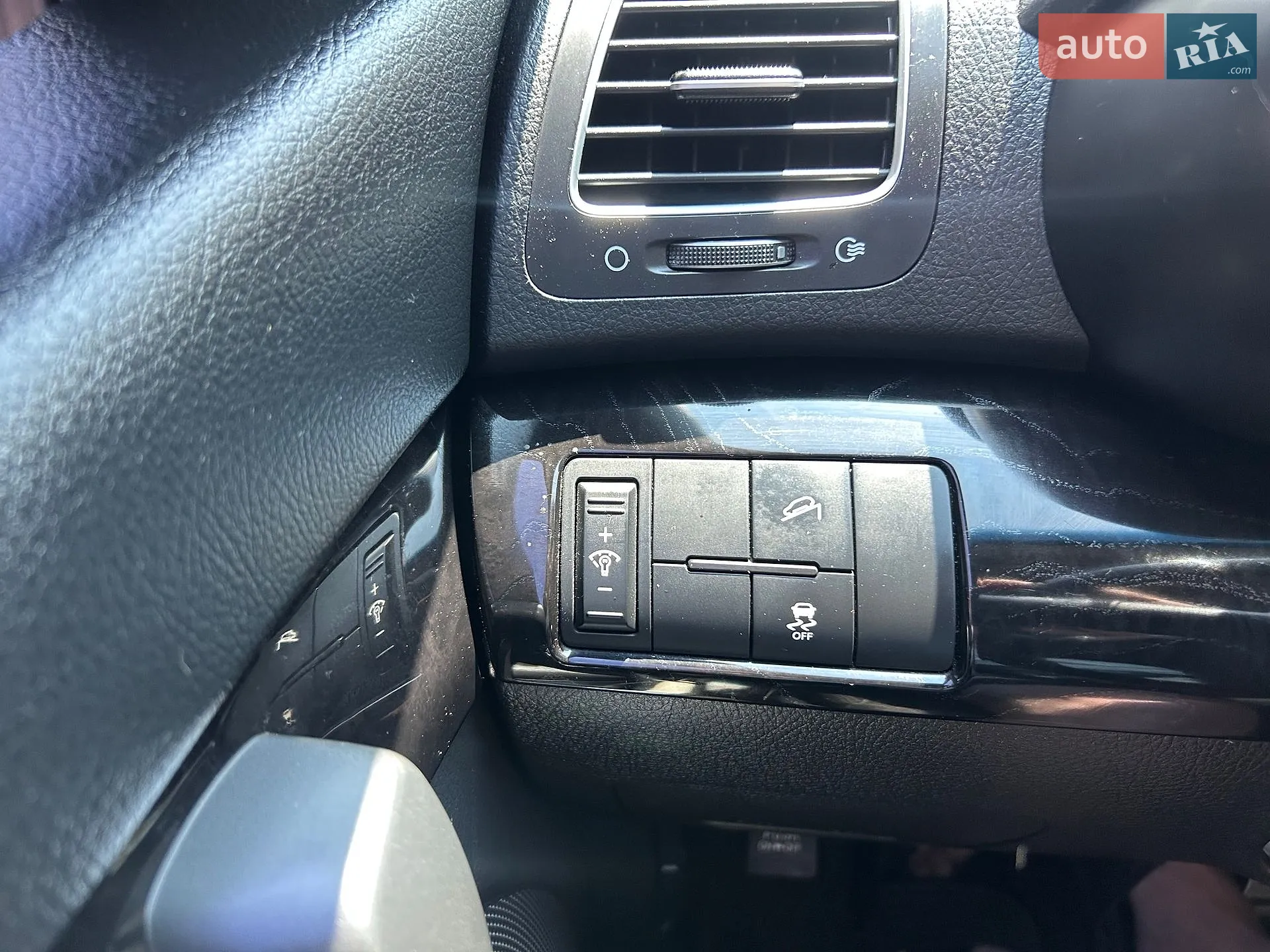 2013 Kia Sorento - мініатюра 24