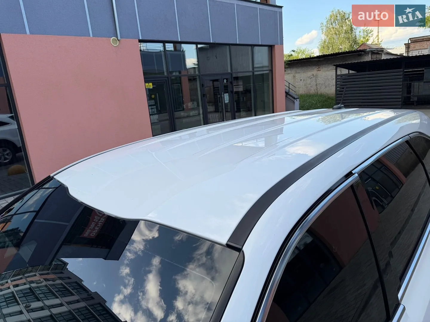 2021 Kia Sorento - мініатюра 35