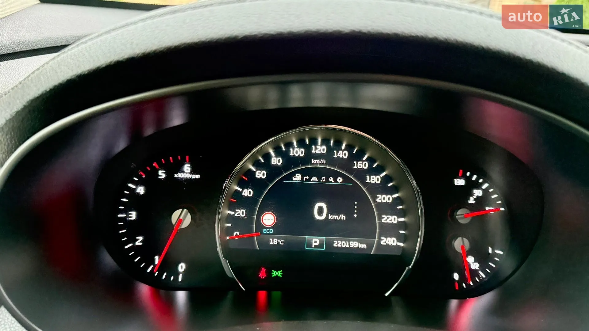 2015 Kia Sorento - мініатюра 37