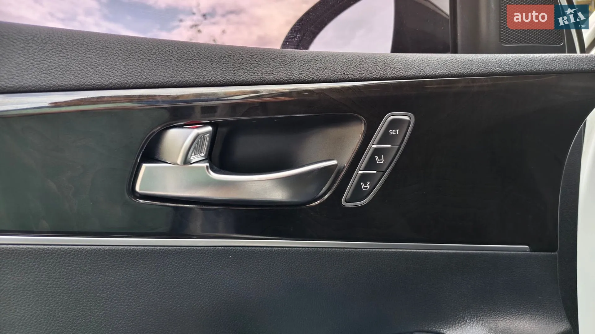2016 Kia Sorento - мініатюра 59