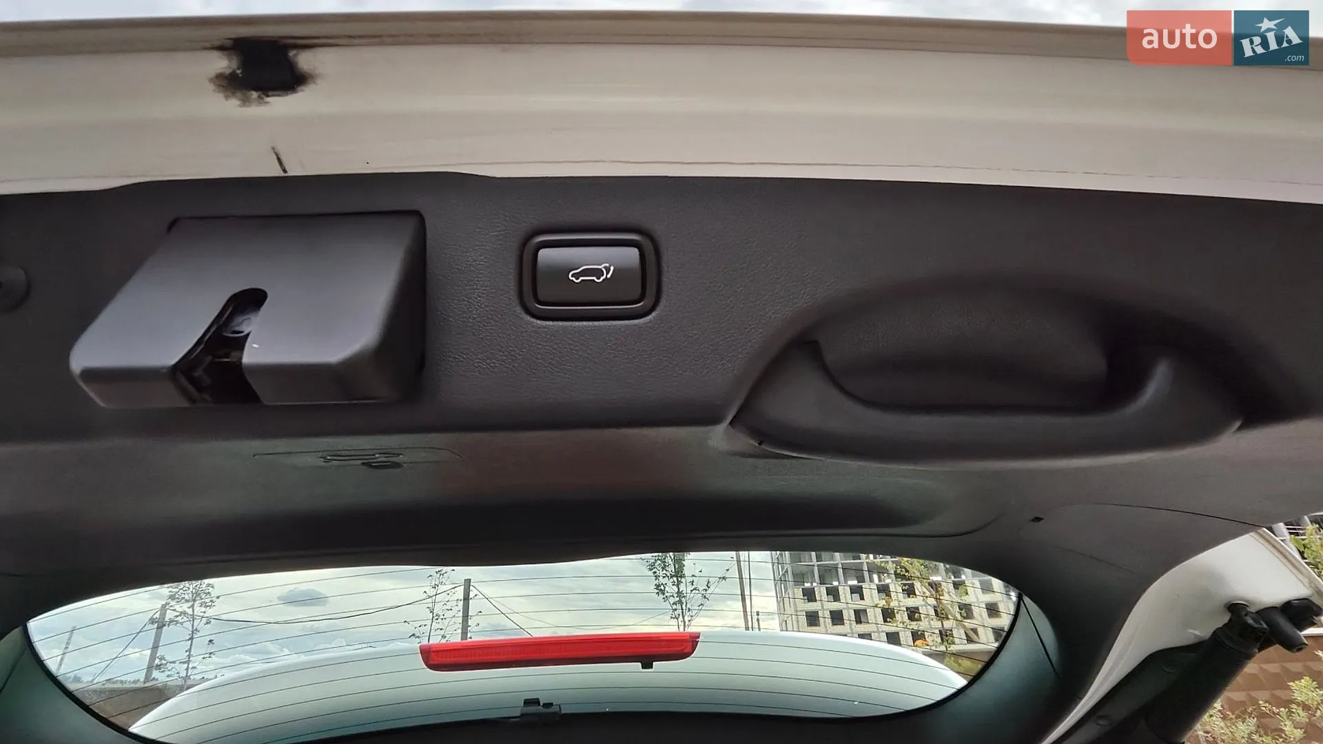 2016 Kia Sorento - мініатюра 100