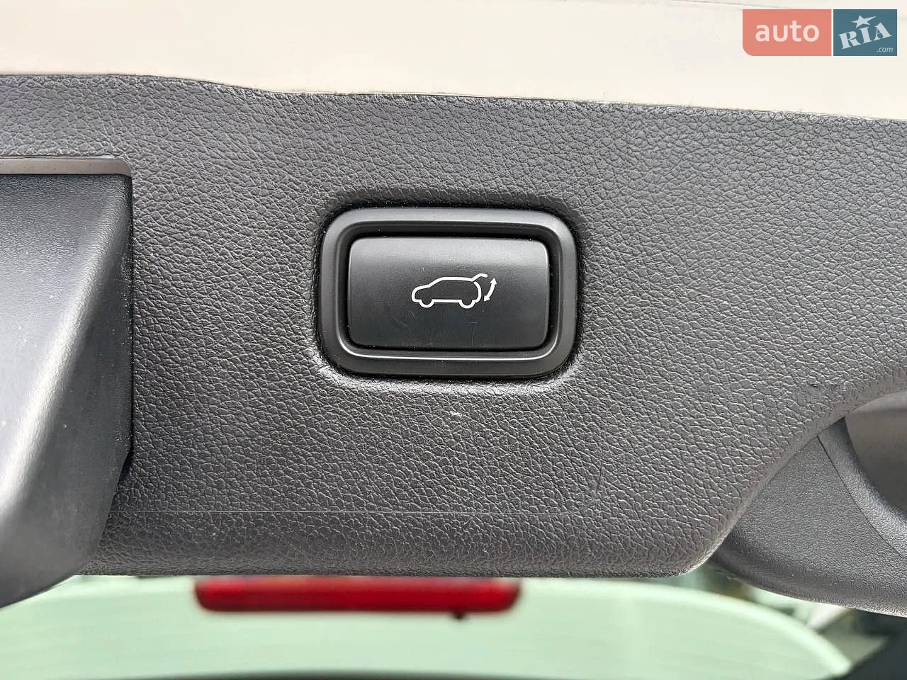 2019 Kia Sorento - мініатюра 25