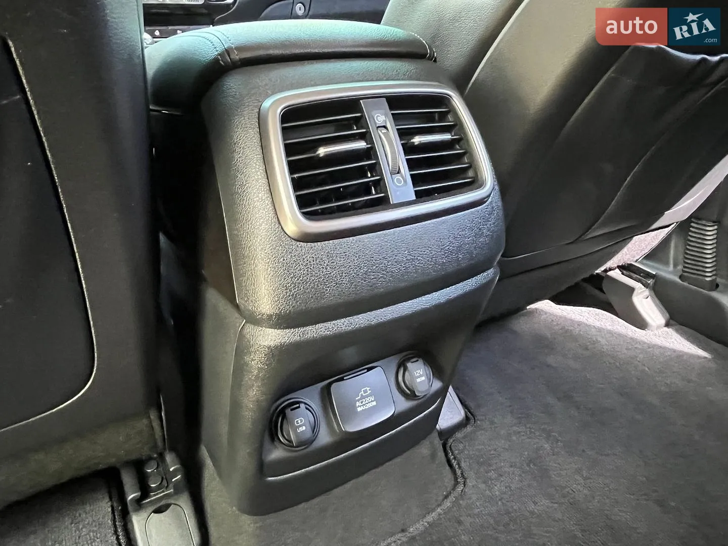2016 Kia Sorento - мініатюра 62