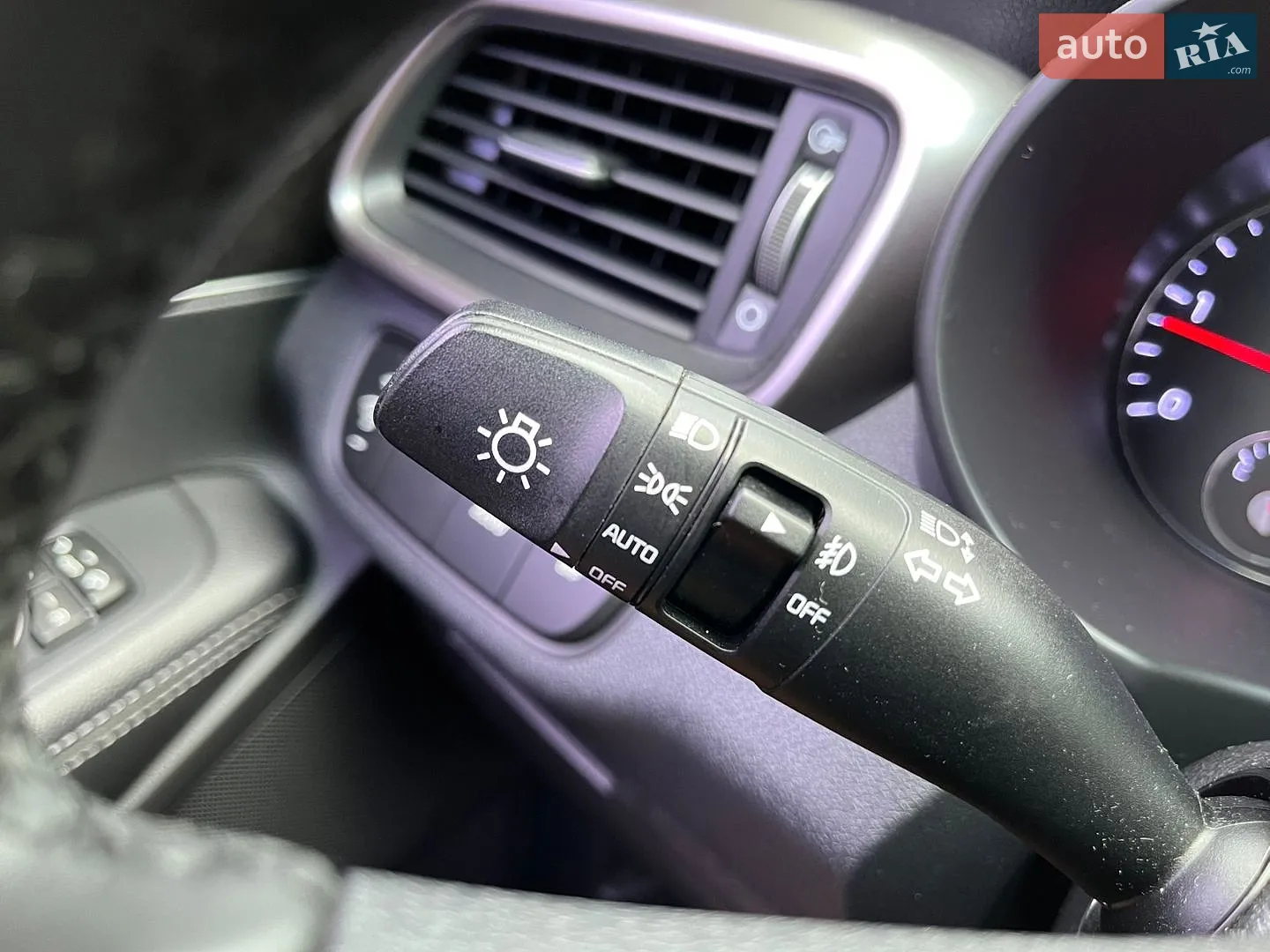 2016 Kia Sorento - мініатюра 110