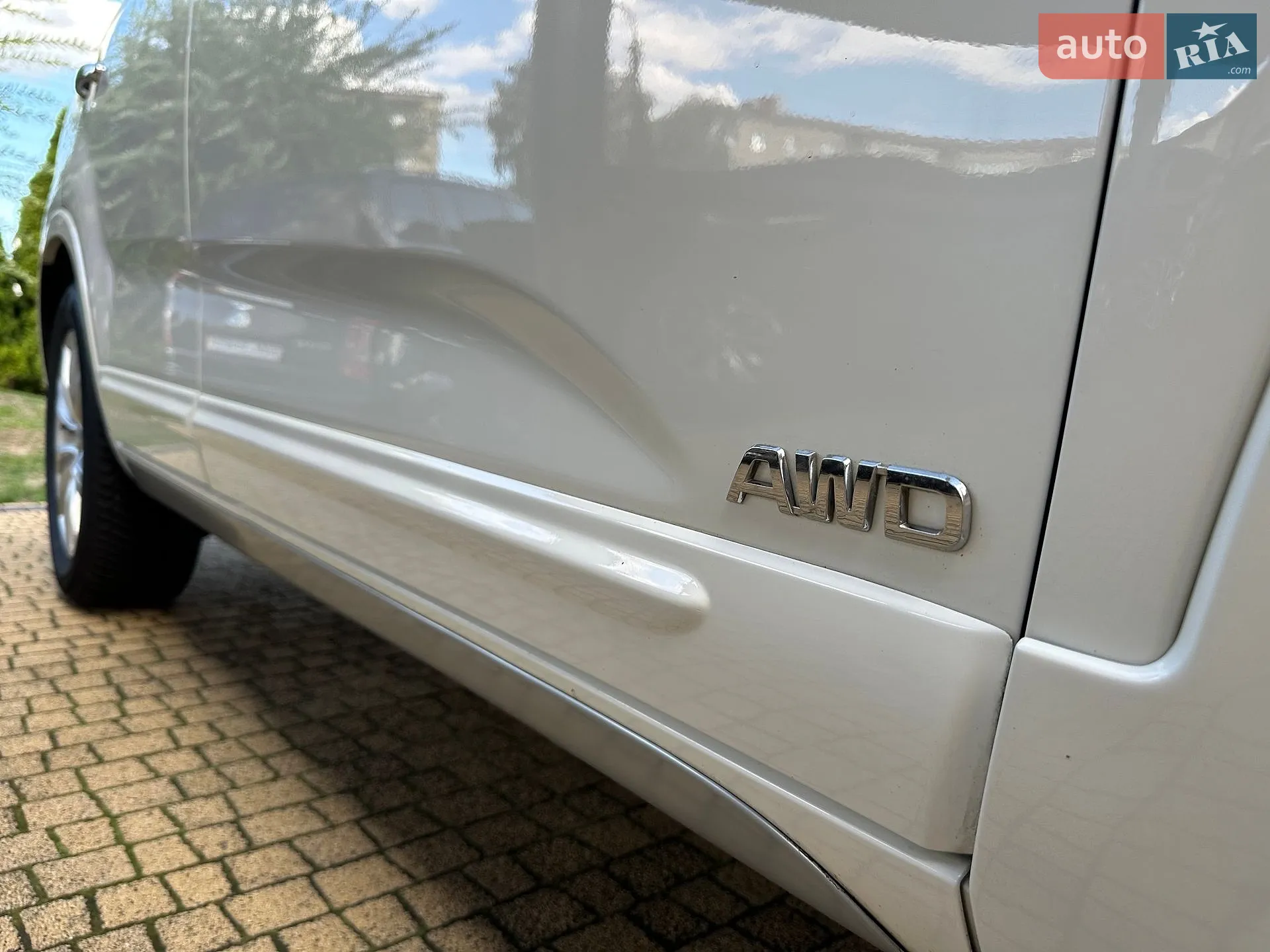 2011 Kia Sorento - мініатюра 95