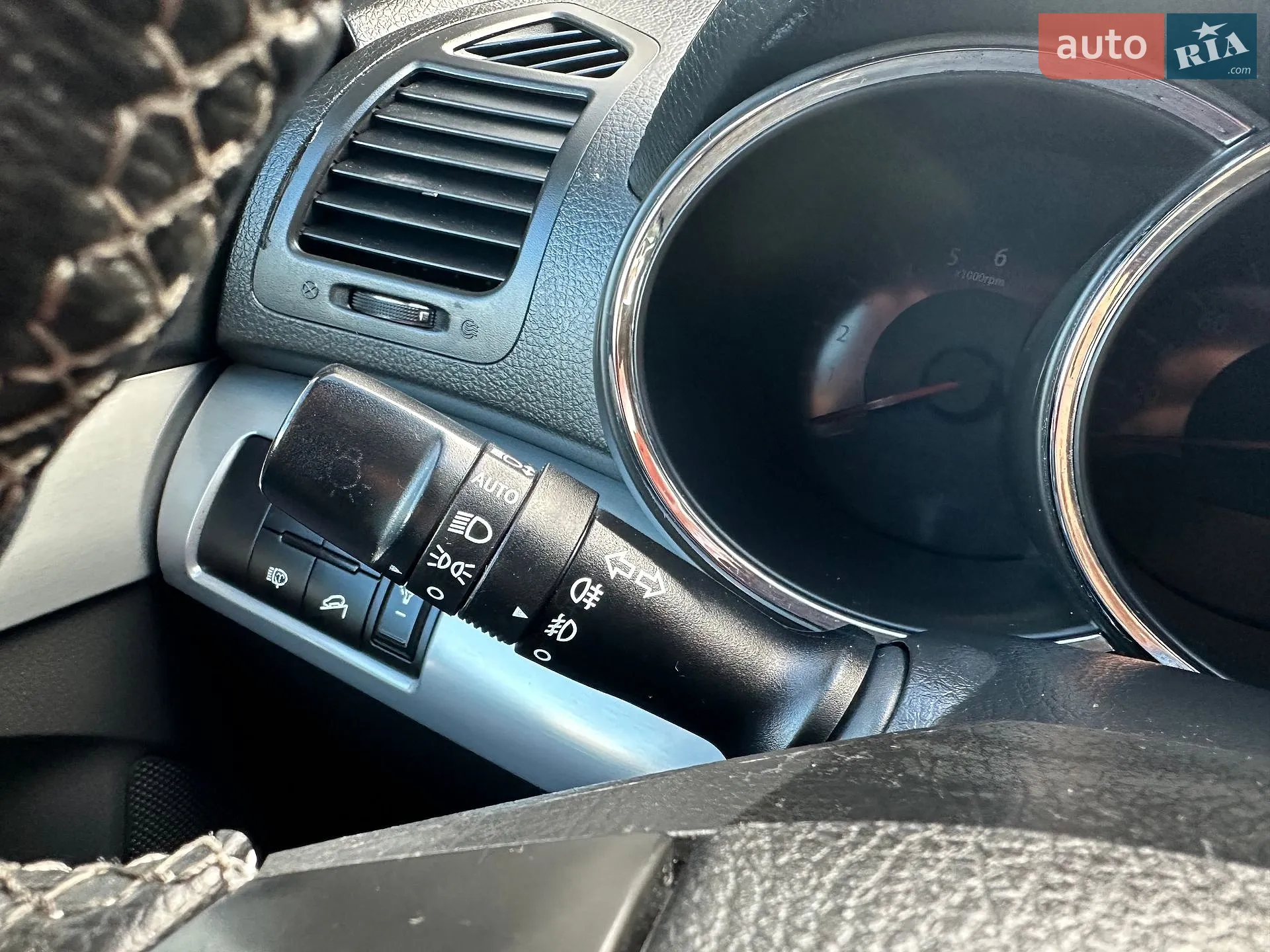 2011 Kia Sorento - мініатюра 125