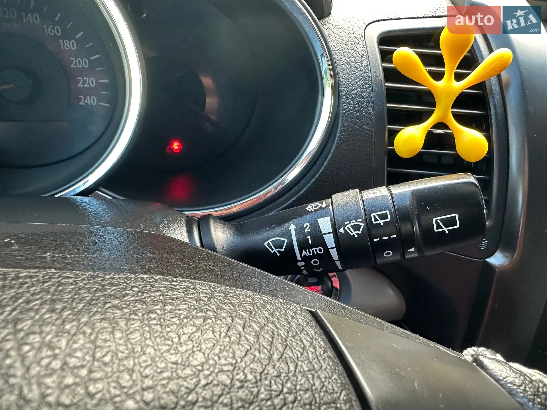 2011 Kia Sorento - мініатюра 126