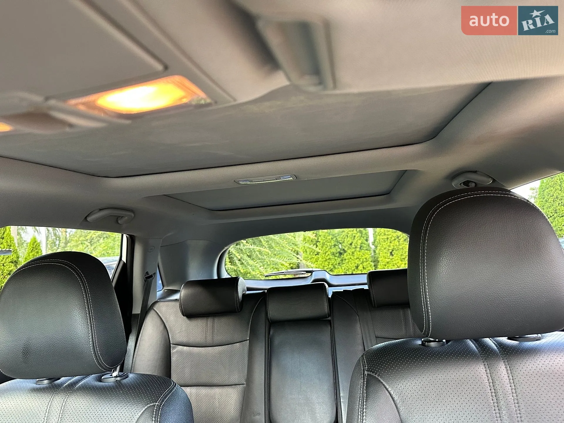 2011 Kia Sorento - мініатюра 153