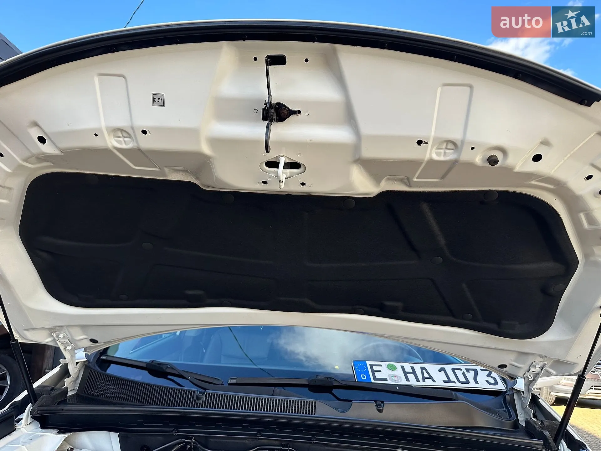 2011 Kia Sorento - мініатюра 192