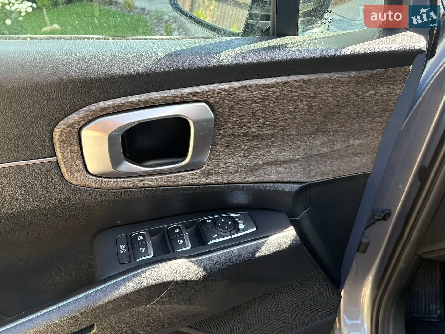 2022 Kia Sorento - мініатюра 13