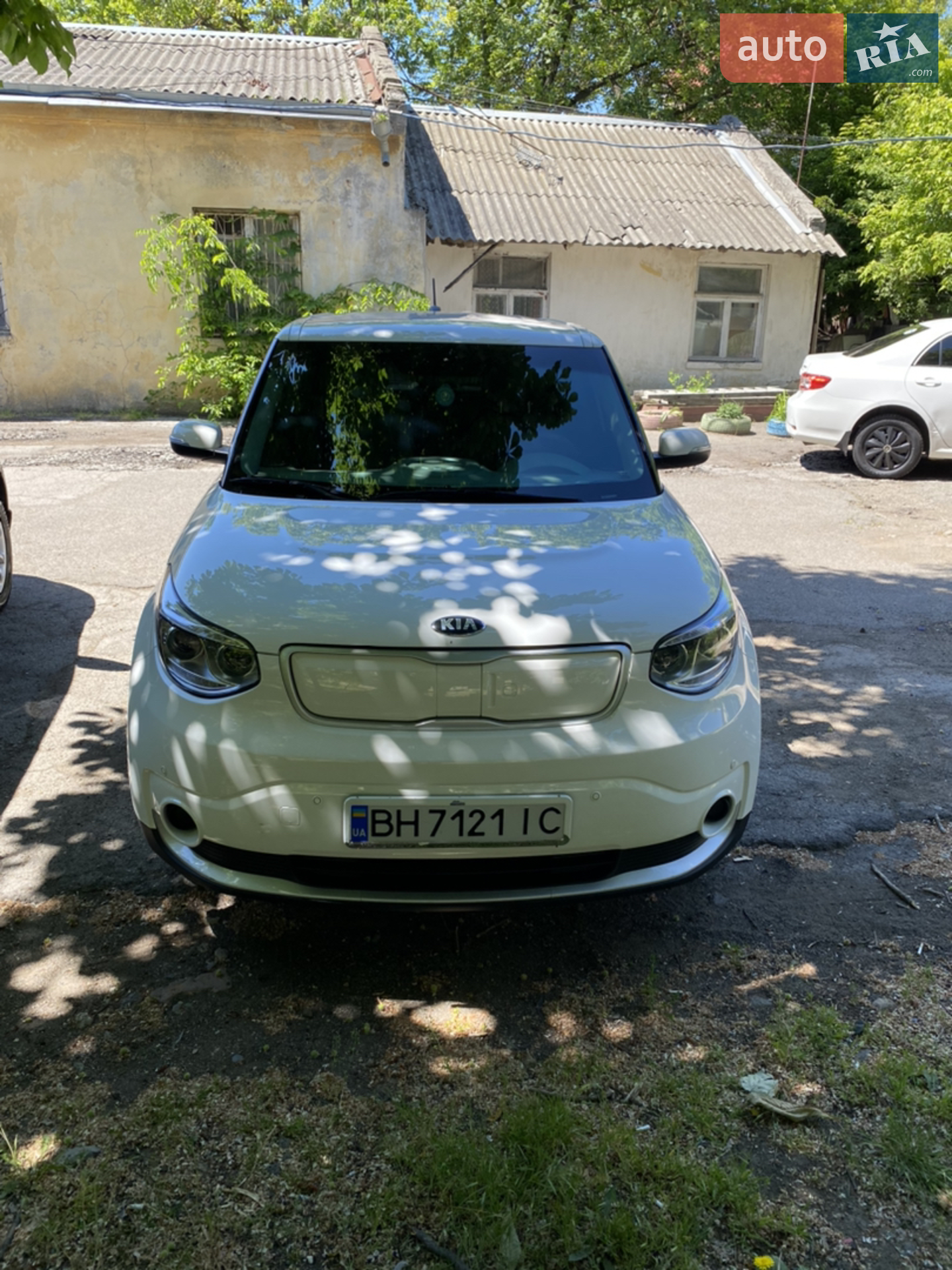 Фото авто 14