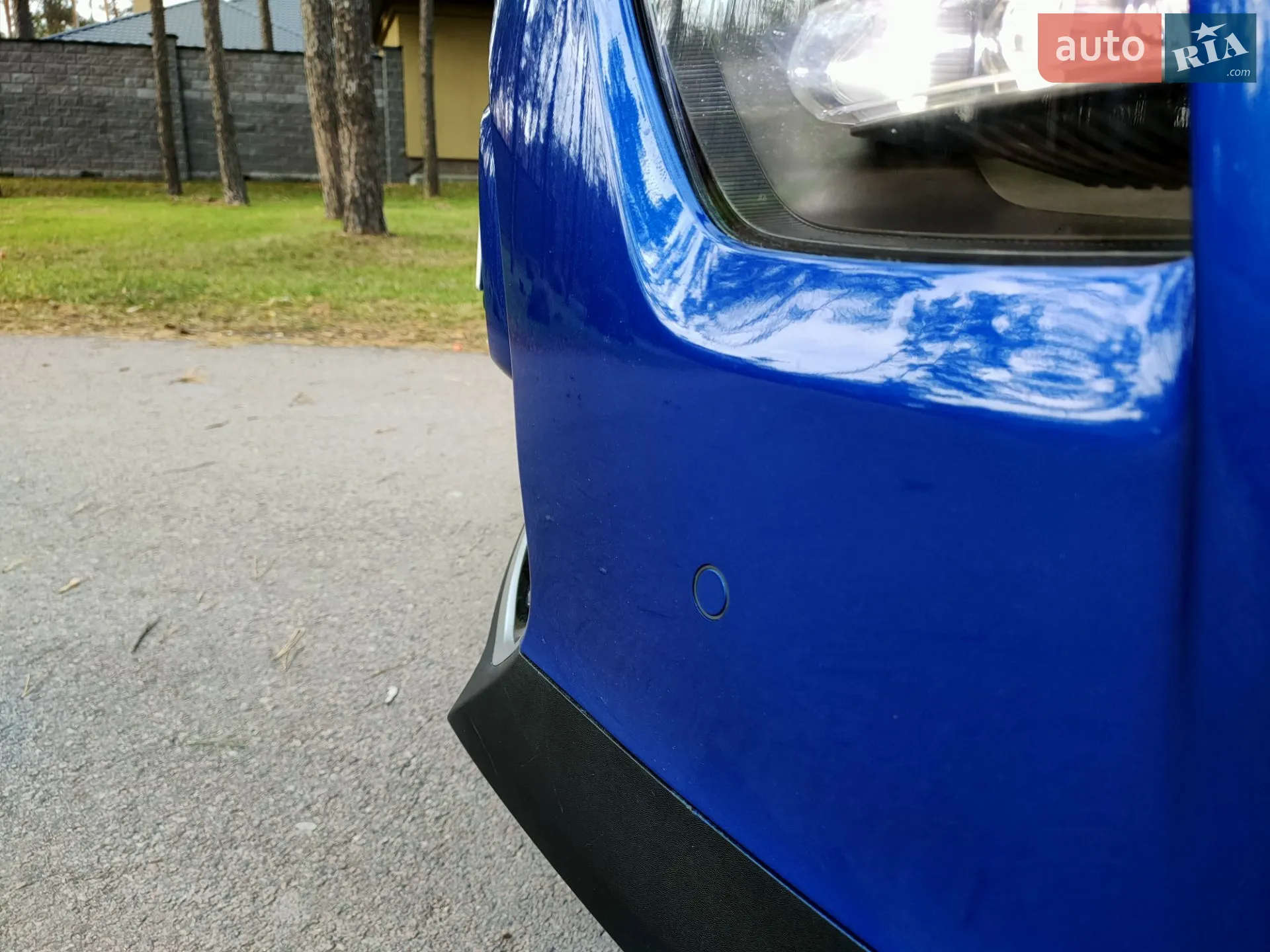 2022 Kia Soul EV - мініатюра 48