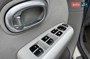 Внедорожник / Кроссовер Kia Soul EV 2017 в 