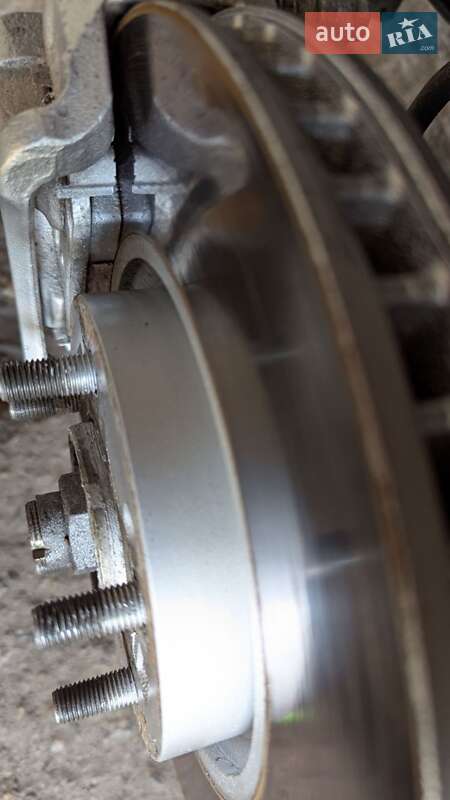 Внедорожник / Кроссовер Kia Soul EV 2018 в Киеве фото 44 Внедорожник / Кроссовер Kia Soul EV 2018 в Киеве