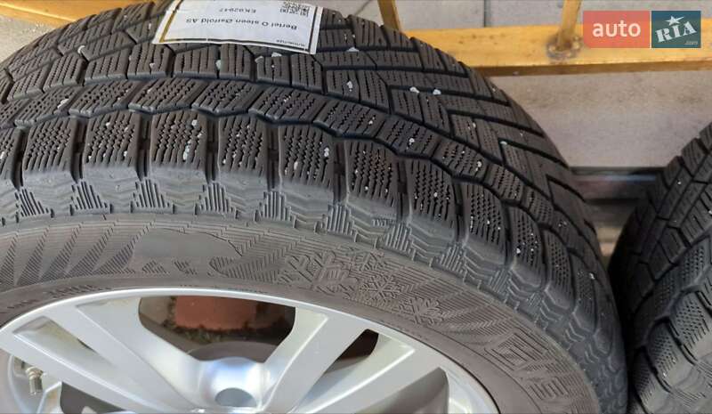 Внедорожник / Кроссовер Kia Soul EV 2018 в Киеве фото 45 Внедорожник / Кроссовер Kia Soul EV 2018 в Киеве