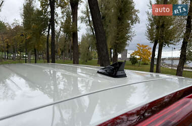 Позашляховик / Кросовер Kia Soul EV 2022 в  фото 13 Позашляховик / Кросовер Kia Soul EV 2022 в