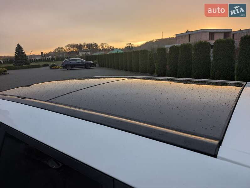 Позашляховик / Кросовер Kia Soul EV 2015 в Жовкві фото 5 Позашляховик / Кросовер Kia Soul EV 2015 в Жовкві