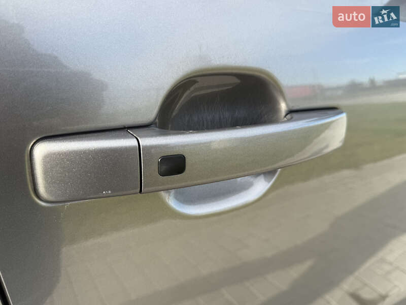 Внедорожник / Кроссовер Kia Soul EV 2018 в Львове фото 31 Внедорожник / Кроссовер Kia Soul EV 2018 в Львове