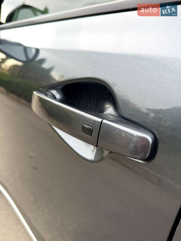 Внедорожник / Кроссовер Kia Soul EV 2021 в Ровно фото 13 Внедорожник / Кроссовер Kia Soul EV 2021 в Ровно