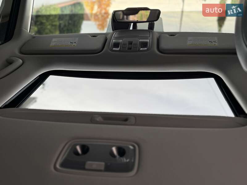 Внедорожник / Кроссовер Kia Soul EV 2021 в Ровно фото 26 Внедорожник / Кроссовер Kia Soul EV 2021 в Ровно