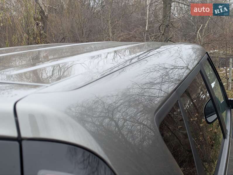 Внедорожник / Кроссовер Kia Soul EV 2014 в Дрогобыче фото 9 Внедорожник / Кроссовер Kia Soul EV 2014 в Дрогобыче