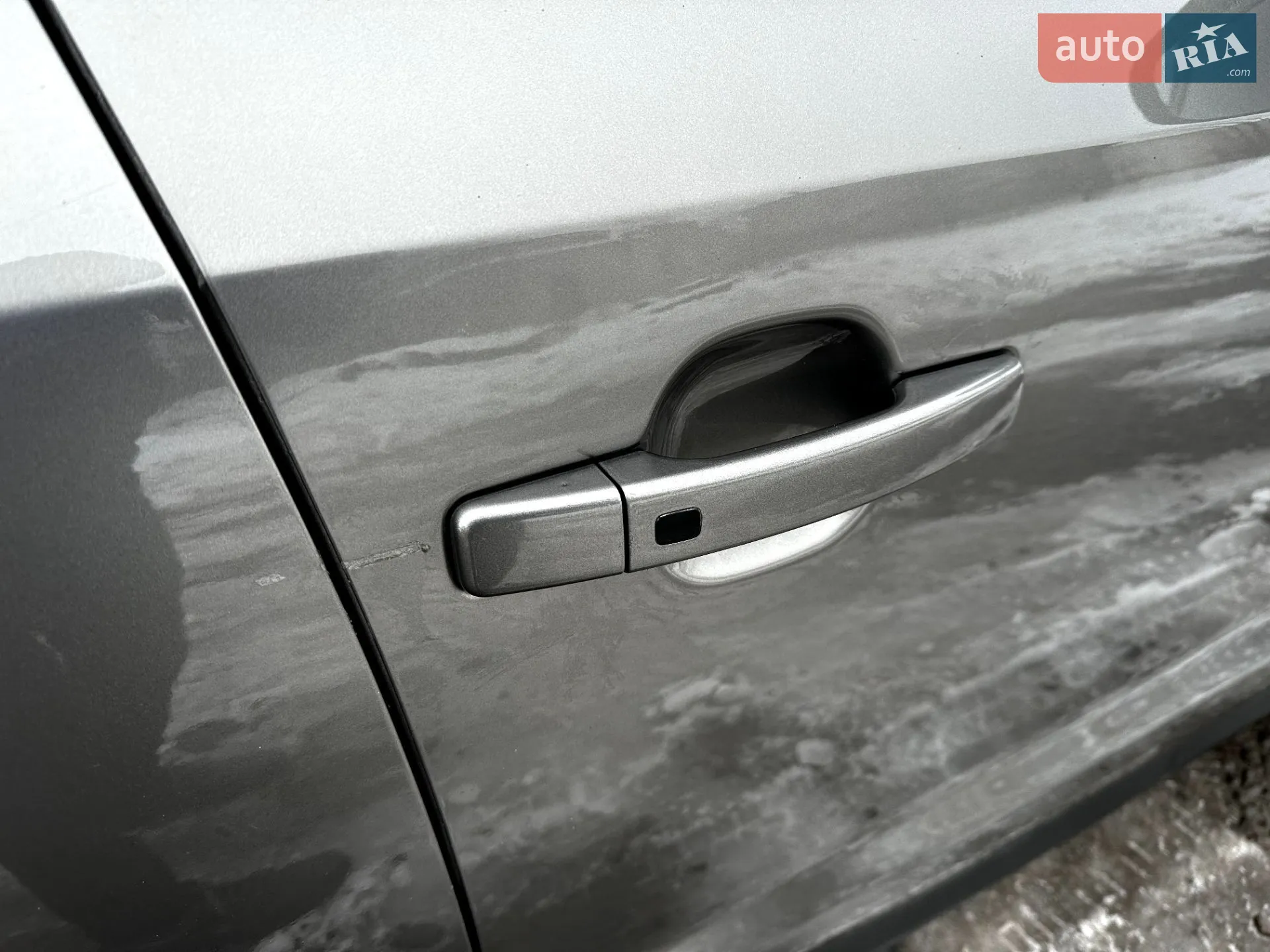 2015 Kia Soul EV - мініатюра 16