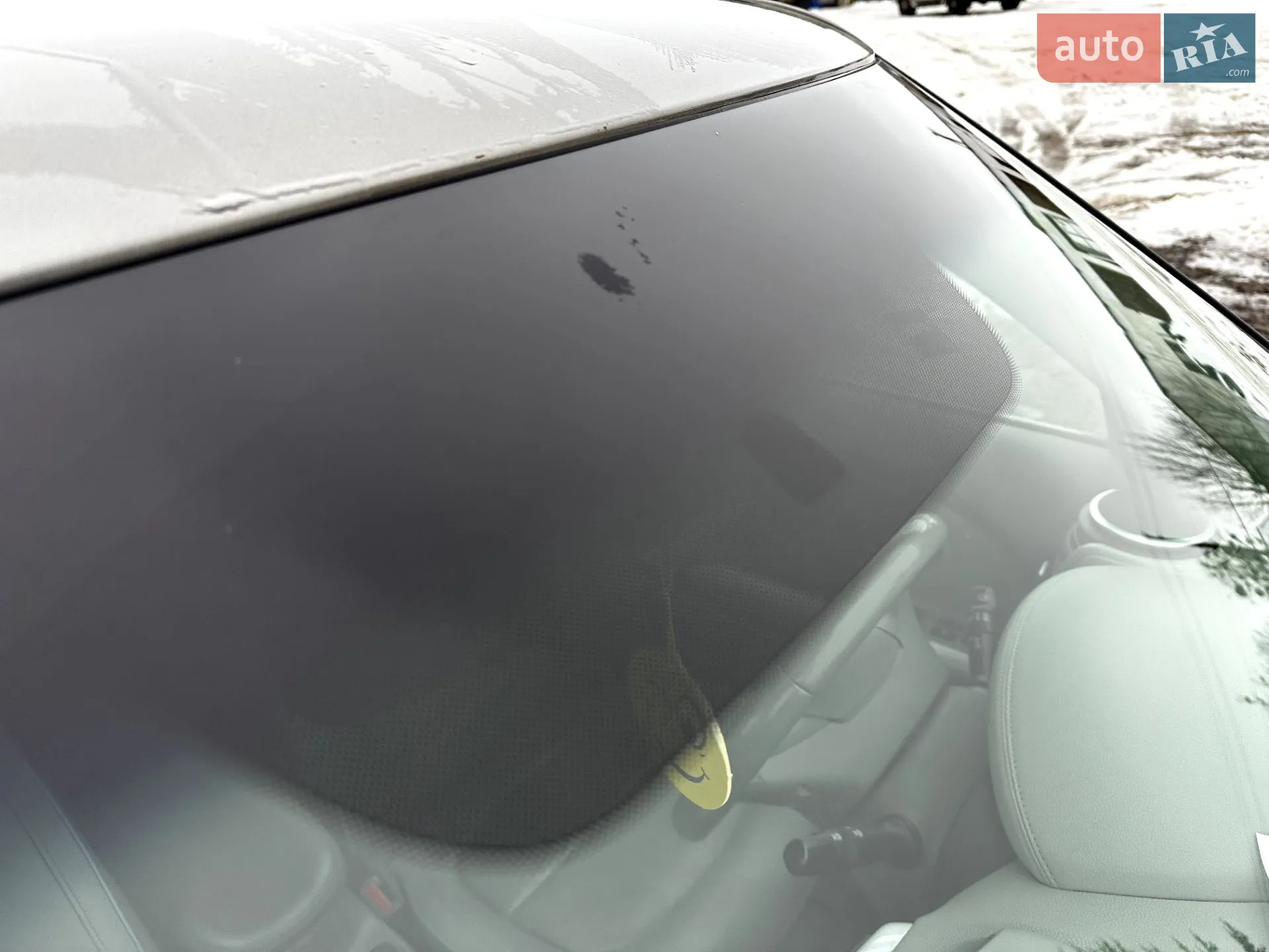 2015 Kia Soul EV - мініатюра 32