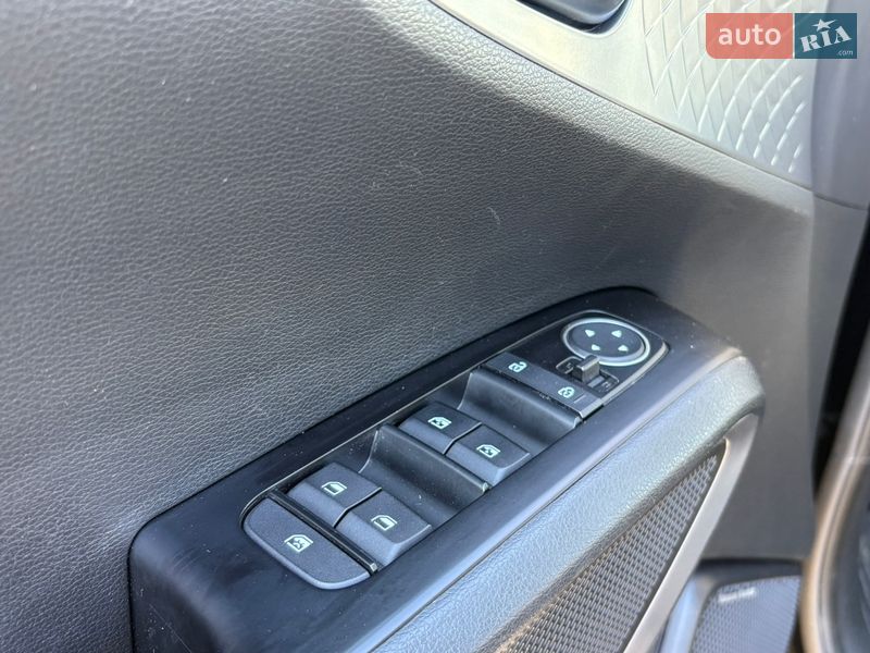 Внедорожник / Кроссовер Kia Soul EV 2019 в Ровно