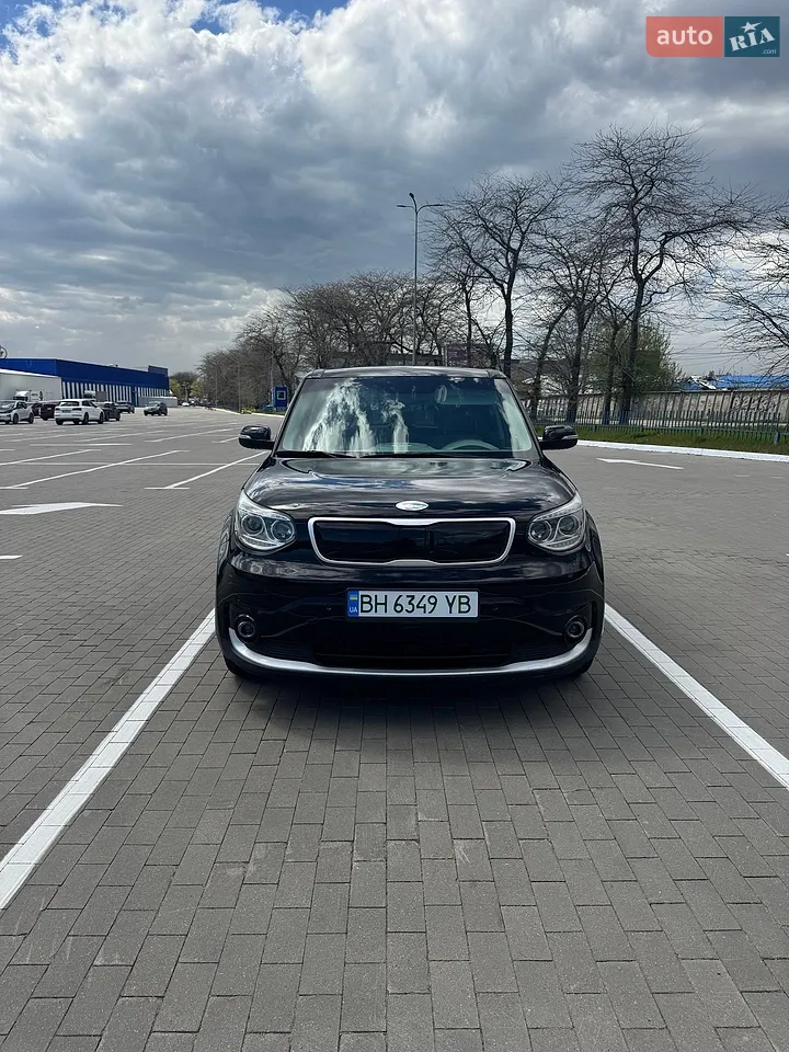 2018 BMW X3 - мініатюра 24