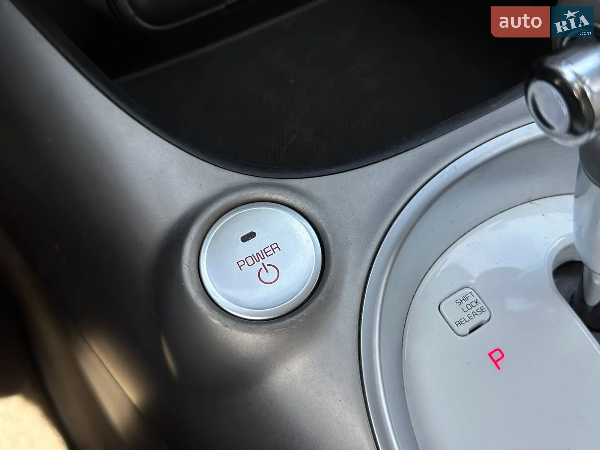 2014 Kia Soul EV - мініатюра 35