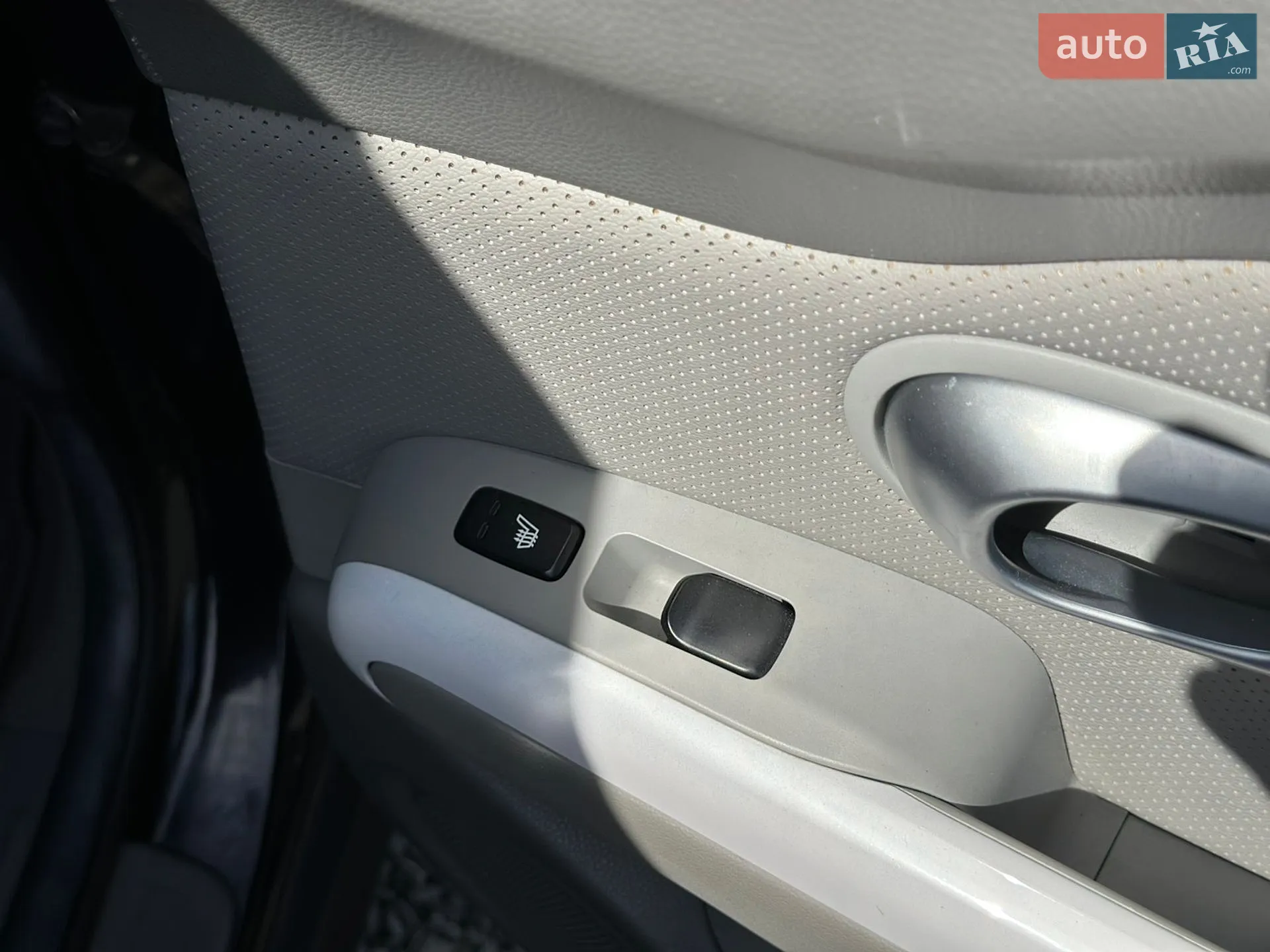 2014 Kia Soul EV - мініатюра 43