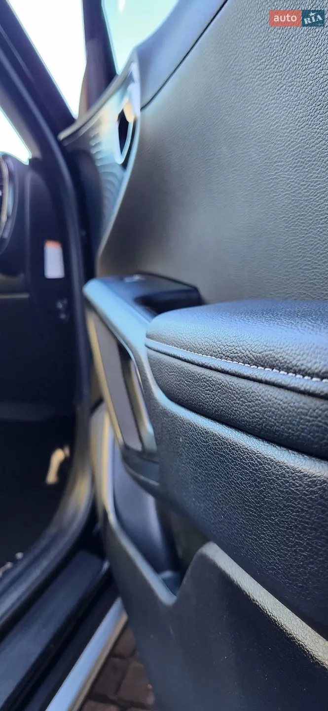 2019 Kia Soul EV - мініатюра 72