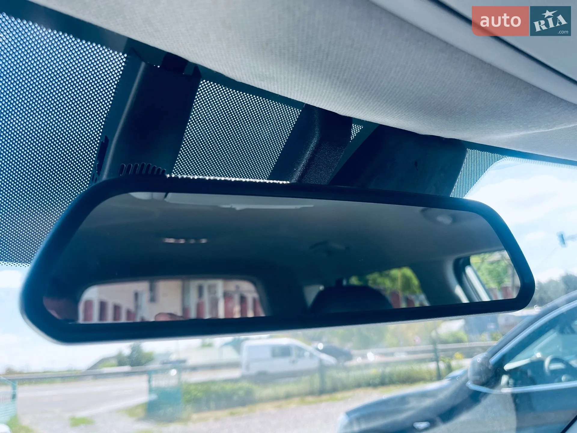 2019 Kia Soul EV - мініатюра 17