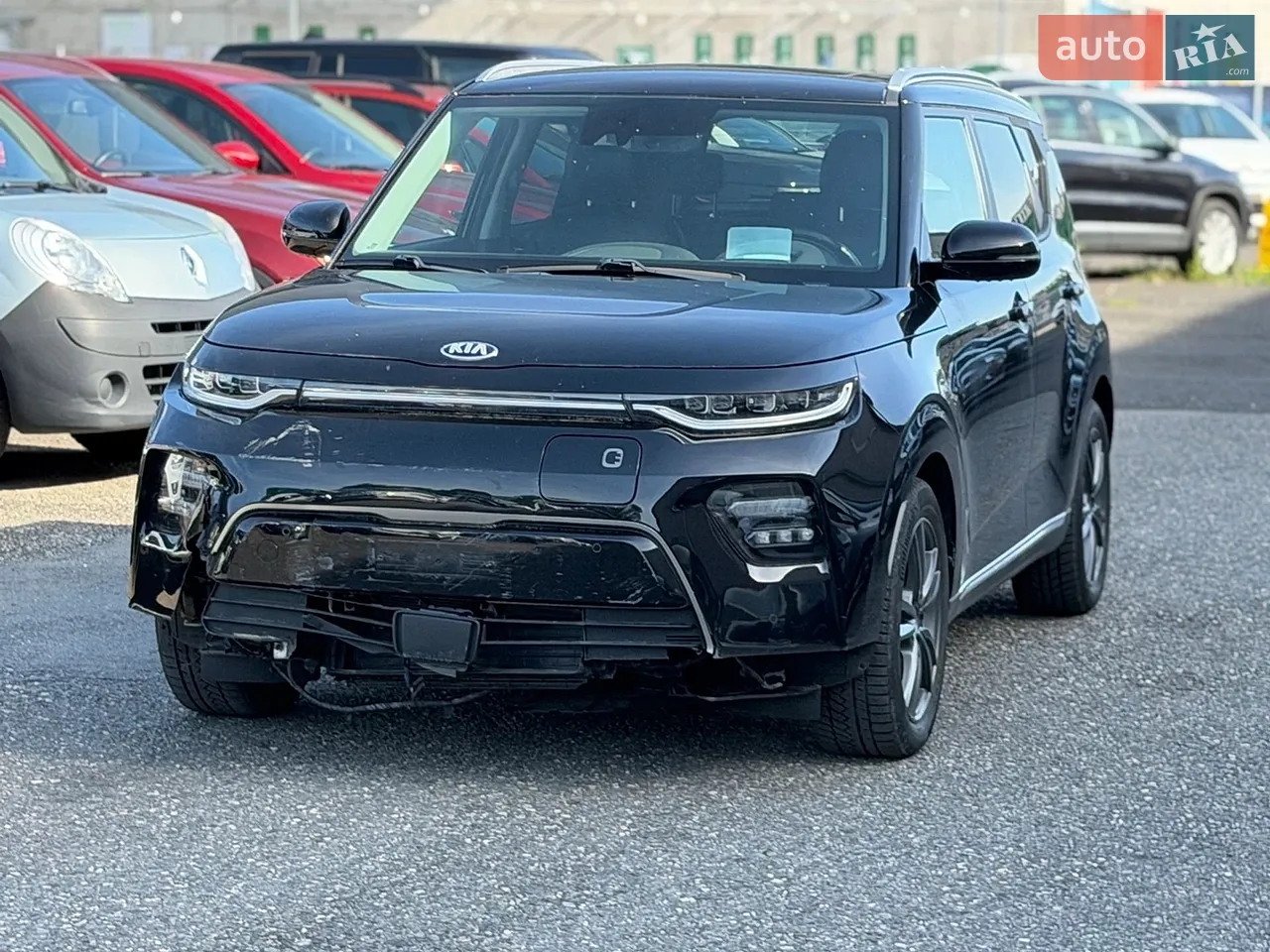 2022 Citroen C4 - мініатюра 39